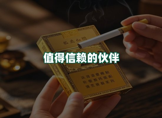核心优势